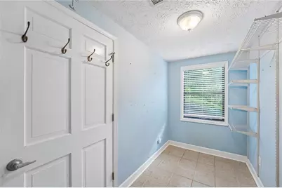 2192 Tully Wren NE, Marietta, GA 30066 - Photo 35
