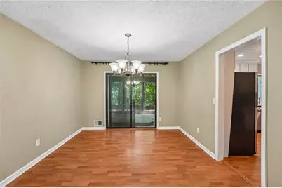 2192 Tully Wren NE, Marietta, GA 30066 - Photo 9