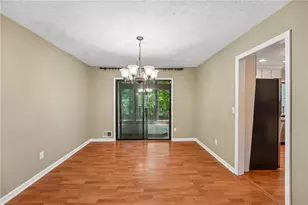 2192 Tully Wren NE, Marietta, GA 30066 - Photo 9