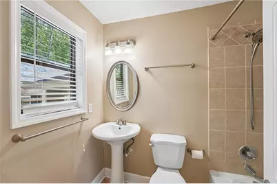 2192 Tully Wren NE, Marietta, GA 30066 - Photo 33