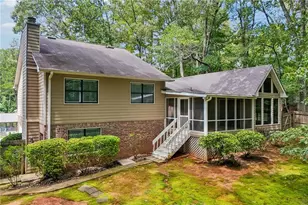 2192 Tully Wren NE, Marietta, GA 30066 - Photo 51