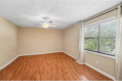 2192 Tully Wren NE, Marietta, GA 30066 - Photo 31