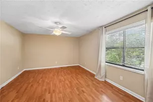 2192 Tully Wren NE, Marietta, GA 30066 - Photo 31