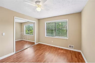 2192 Tully Wren NE, Marietta, GA 30066 - Photo 25