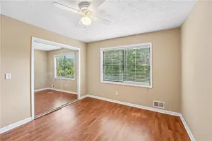 2192 Tully Wren NE, Marietta, GA 30066 - Photo 25