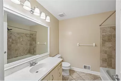 2192 Tully Wren NE, Marietta, GA 30066 - Photo 27