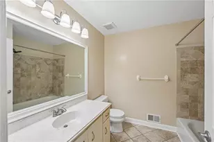2192 Tully Wren NE, Marietta, GA 30066 - Photo 27