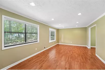 2192 Tully Wren NE, Marietta, GA 30066 - Photo 5