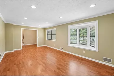 2192 Tully Wren NE, Marietta, GA 30066 - Photo 7