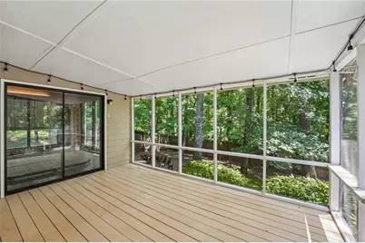 2192 Tully Wren NE, Marietta, GA 30066 - Photo 41