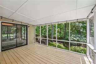 2192 Tully Wren NE, Marietta, GA 30066 - Photo 41