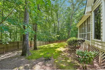 2192 Tully Wren NE, Marietta, GA 30066 - Photo 45