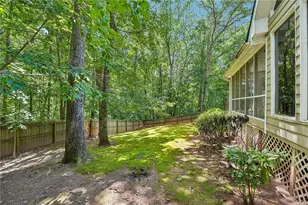 2192 Tully Wren NE, Marietta, GA 30066 - Photo 45