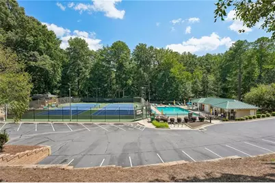 2192 Tully Wren NE, Marietta, GA 30066 - Photo 55