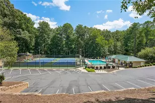 2192 Tully Wren NE, Marietta, GA 30066 - Photo 55