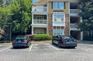 233 Bentley Pl, Tucker, GA 30084 - Photo 1