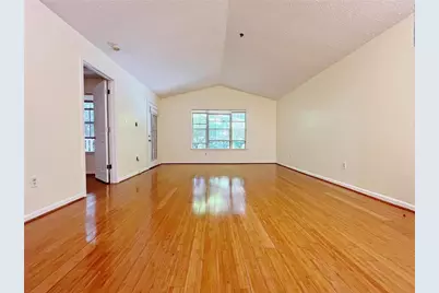 233 Bentley Place, Tucker, GA 30084 - Photo 9