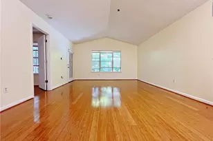 233 Bentley Pl, Tucker, GA 30084 - Photo 9