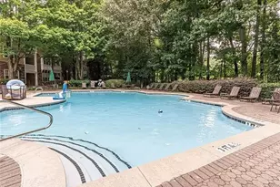 233 Bentley Pl, Tucker, GA 30084 - Photo 15