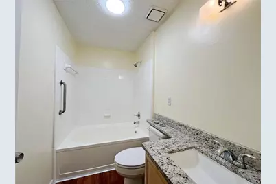 233 Bentley Place, Tucker, GA 30084 - Photo 13