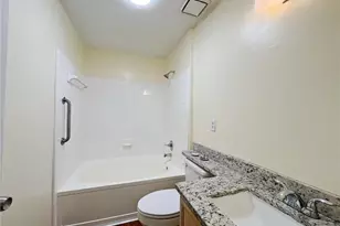 233 Bentley Pl, Tucker, GA 30084 - Photo 13
