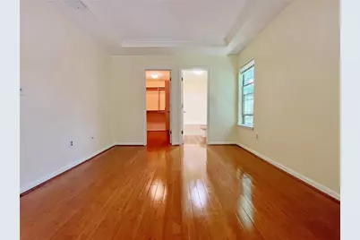 233 Bentley Place, Tucker, GA 30084 - Photo 11