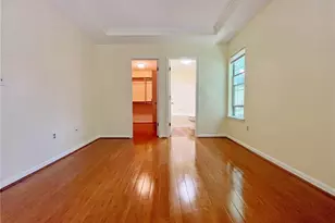 233 Bentley Pl, Tucker, GA 30084 - Photo 11