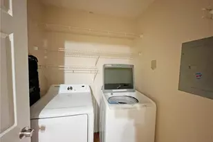 233 Bentley Pl, Tucker, GA 30084 - Photo 7