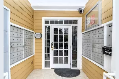 233 Bentley Place, Tucker, GA 30084 - Photo 17