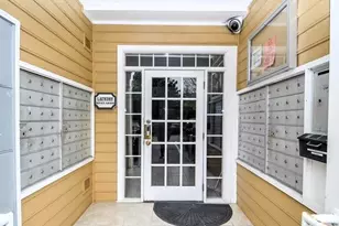 233 Bentley Pl, Tucker, GA 30084 - Photo 17