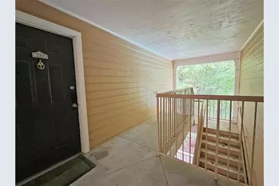 233 Bentley Place, Tucker, GA 30084 - Photo 3