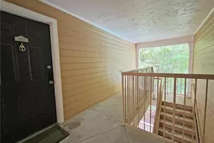 233 Bentley Pl, Tucker, GA 30084 - Photo 3