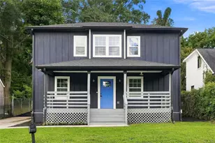 2447 Lynn Iris Dr, Decatur, GA 30032 - Photo 1