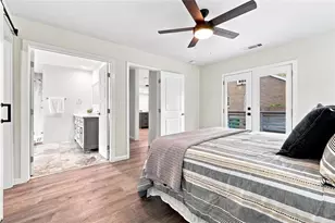 2447 Lynn Iris Dr, Decatur, GA 30032 - Photo 17