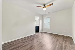2447 Lynn Iris Dr, Decatur, GA 30032 - Photo 23