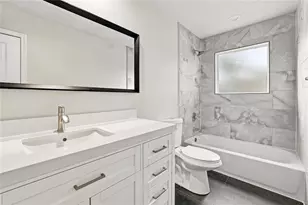 2447 Lynn Iris Dr, Decatur, GA 30032 - Photo 27