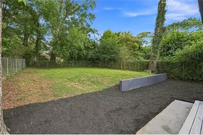 2447 Lynn Iris Drive, Decatur, GA 30032 - Photo 31