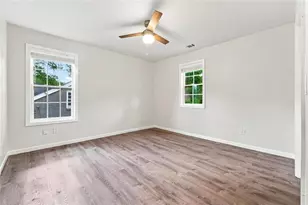 2447 Lynn Iris Dr, Decatur, GA 30032 - Photo 25