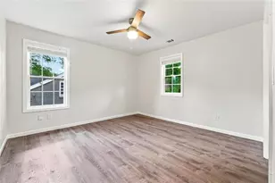 2447 Lynn Iris Dr, Decatur, GA 30032 - Photo 25