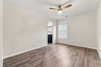 2447 Lynn Iris Drive, Decatur, GA 30032 - Photo 23