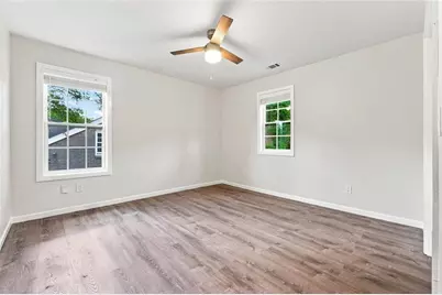 2447 Lynn Iris Drive, Decatur, GA 30032 - Photo 25