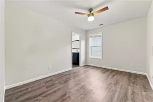 2447 Lynn Iris Dr, Decatur, GA 30032 - Photo 23