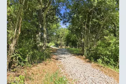 7401 Cartersville Highway, Dallas, GA 30132 - Photo 9