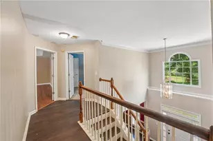 313 Windsong Way, Woodstock, GA 30188 - Photo 41