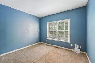 313 Windsong Way, Woodstock, GA 30188 - Photo 27