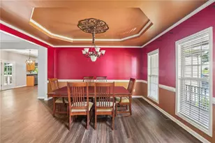 313 Windsong Way, Woodstock, GA 30188 - Photo 13