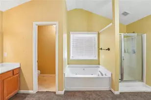 313 Windsong Way, Woodstock, GA 30188 - Photo 37