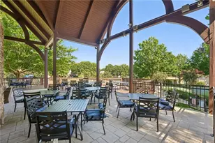 313 Windsong Way, Woodstock, GA 30188 - Photo 59