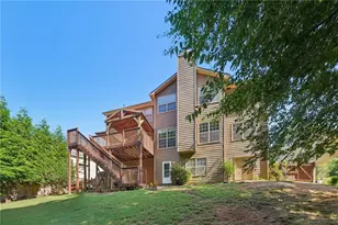 313 Windsong Way, Woodstock, GA 30188 - Photo 51