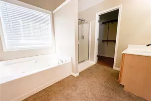 313 Windsong Way, Woodstock, GA 30188 - Photo 31